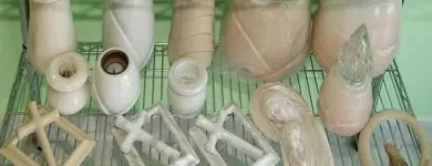 Immagine 6 azienda ONORANZE FUNEBRI SAN LORENZO Servizi professionali in Tarquinia VT