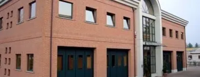 Immagine 1 azienda ONORANZE FUNEBRI SERPI FABIO Servizi professionali in Besnate VA