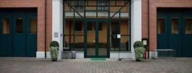 Immagine 2 azienda ONORANZE FUNEBRI SERPI FABIO Servizi professionali in Besnate VA