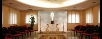 Immagine 3 azienda ONORANZE FUNEBRI SERPI FABIO Servizi professionali in Besnate VA