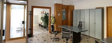 Immagine 2 azienda ONORANZE FUNEBRI TOMAZZOLLI ANGELA Servizi professionali in Lavis TN