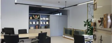 Immagine 5 azienda ONORANZE FUNEBRI TOMAZZOLLI ANGELA Servizi professionali in Lavis TN