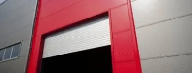 Immagine 1 azienda OPENSYSTEM Shopping e acquisti in Gaiola CN