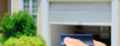 Immagine 2 azienda OPENSYSTEM Shopping e acquisti in Gaiola CN