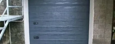 Immagine 4 azienda OPENSYSTEM Shopping e acquisti in Gaiola CN