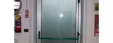 Immagine 5 azienda OPENSYSTEM Shopping e acquisti in Gaiola CN