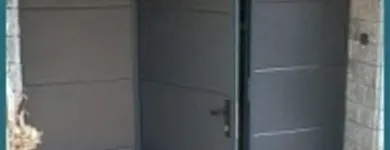 Immagine 6 azienda OPENSYSTEM Shopping e acquisti in Gaiola CN