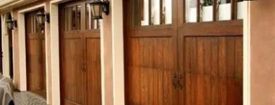 Immagine 7 azienda OPENSYSTEM Shopping e acquisti in Gaiola CN