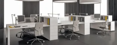 Immagine 4 azienda ORA CONTRACT SRLS Shopping e acquisti in Pomezia RM