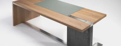 Immagine 6 azienda ORA OFFICE SCPA Shopping e acquisti in Pomezia RM