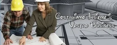 Immagine 3 azienda ORG @ INF Servizi professionali in Albano Laziale RM