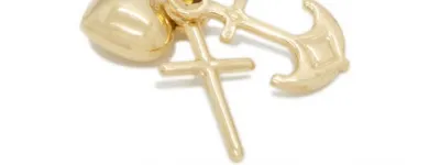 Immagine 1 azienda ORO PAZZIA Industrie e agricoltura in Catania