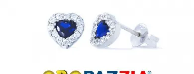 Immagine 2 azienda ORO PAZZIA Industrie e agricoltura in Catania