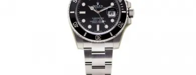 Immagine 3 azienda ORO PAZZIA Industrie e agricoltura in Catania