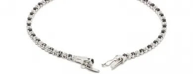 Immagine 4 azienda ORO PAZZIA Industrie e agricoltura in Catania