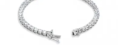 Immagine 5 azienda ORO PAZZIA Industrie e agricoltura in Catania