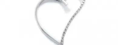 Immagine 7 azienda ORO PAZZIA Industrie e agricoltura in Catania