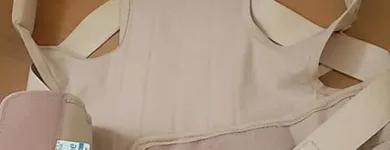 Immagine 3 azienda ORTHOSANINSIEME Shopping e acquisti in Rosolini SR