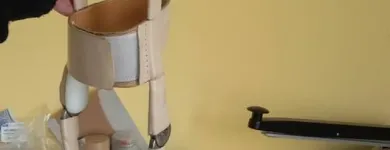 Immagine 6 azienda ORTHOSANINSIEME Shopping e acquisti in Rosolini SR