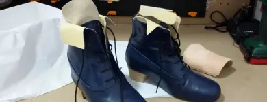 Immagine 7 azienda ORTHOSANINSIEME Shopping e acquisti in Rosolini SR