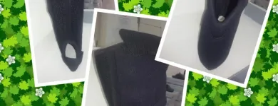 Immagine 8 azienda ORTHOSANINSIEME Shopping e acquisti in Rosolini SR