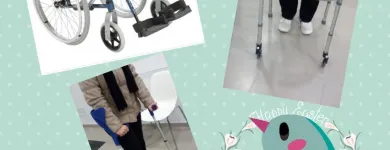 Immagine 9 azienda ORTHOSANINSIEME Shopping e acquisti in Rosolini SR