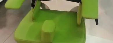 Immagine 10 azienda ORTHOSANINSIEME Shopping e acquisti in Rosolini SR