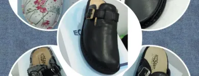 Immagine 11 azienda ORTHOSANINSIEME Shopping e acquisti in Rosolini SR