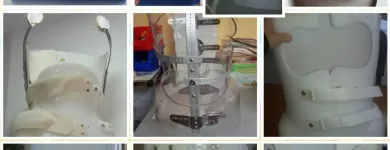 Immagine 12 azienda ORTHOSANINSIEME Shopping e acquisti in Rosolini SR