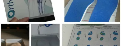 Immagine 13 azienda ORTHOSANINSIEME Shopping e acquisti in Rosolini SR