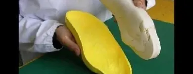 Immagine 2 azienda ORTOPEDIA E SANITARIA DI GIACOMO Shopping e acquisti in San Giorgio A Cremano NA