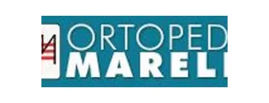 Immagine 1 azienda ORTOPEDIA MARELLI Shopping e acquisti in Cantù