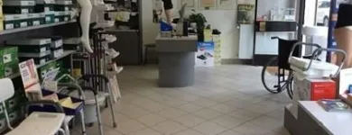 Immagine 3 azienda ORTOPEDIA MARELLI Shopping e acquisti in Cantù