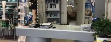 Immagine 5 azienda ORTOPEDIA MARELLI Shopping e acquisti in Cantù