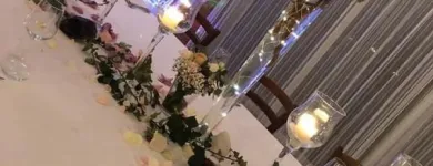 Immagine 4 azienda OSTERIA BRACERIA BELLAVISTA Ristorante in Arena Metato