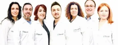 Immagine 4 azienda OTORVOX CENTRO MEDICO SPECIALISTICO Salute in Gravina Di Catania CT