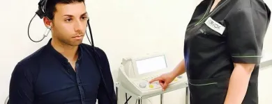 Immagine 8 azienda OTORVOX CENTRO MEDICO SPECIALISTICO Salute in Gravina Di Catania CT