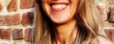 Immagine 1 azienda OTTICA BALCOR Shopping e acquisti in Abbiategrasso MI