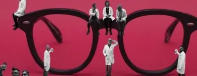 Immagine 2 azienda OTTICA BALCOR Shopping e acquisti in Abbiategrasso MI