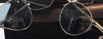 Immagine 5 azienda OTTICA BALCOR Shopping e acquisti in Abbiategrasso MI