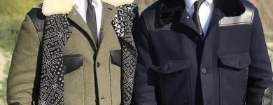 Immagine 6 azienda OTTICA BALCOR Shopping e acquisti in Abbiategrasso MI