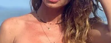 Immagine 8 azienda OTTICA BALCOR Shopping e acquisti in Abbiategrasso MI