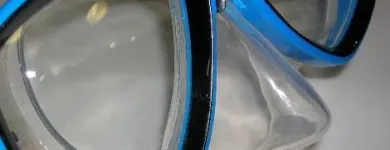 Immagine 3 azienda OTTICA BECHERUCCI - CTA OFTALMICA Shopping e acquisti in Catania