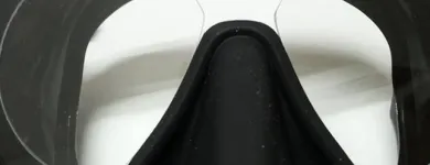 Immagine 4 azienda OTTICA BECHERUCCI - CTA OFTALMICA Shopping e acquisti in Catania