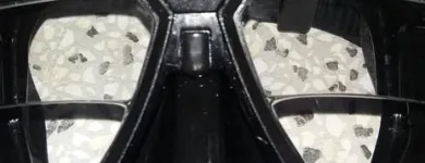 Immagine 6 azienda OTTICA BECHERUCCI - CTA OFTALMICA Shopping e acquisti in Catania