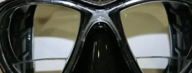 Immagine 7 azienda OTTICA BECHERUCCI - CTA OFTALMICA Shopping e acquisti in Catania