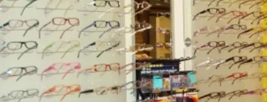 Immagine 1 azienda OTTICA CESTARO Shopping e acquisti in Altavilla Vicentina VI