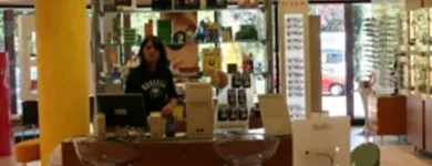 Immagine 2 azienda OTTICA CESTARO Shopping e acquisti in Altavilla Vicentina VI