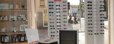 Immagine 3 azienda OTTICA CESTARO Shopping e acquisti in Altavilla Vicentina VI