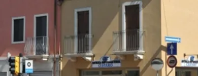 Immagine 4 azienda OTTICA CESTARO Shopping e acquisti in Altavilla Vicentina VI